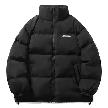 Стеганая куртка унисекс R.super, От белого