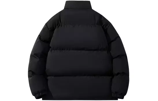 Стеганая куртка унисекс Rkvc, Синий