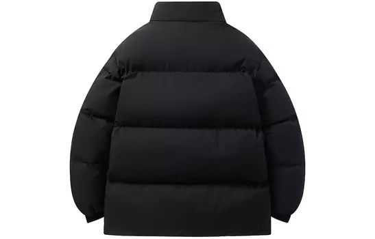 Стеганая куртка унисекс SandKnit, Армейский Зеленый