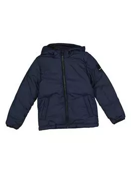 Стеганая куртка Vingino, темно-синий