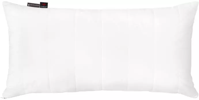 Стеганая подушка Centa Star Famous — The Cooling, размер 40 x 80