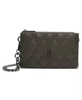 Стеганая сумка через плечо Bdole Steve Madden