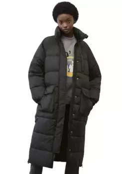 Стеганое пальто Marc O'Polo DENIM "249083671005" (1 шт.), черный