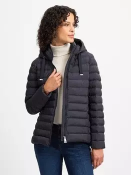 Стеганые куртки Fuchs Schmitt, синий