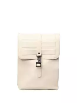 Стеганый рюкзак Rains, нейтральный