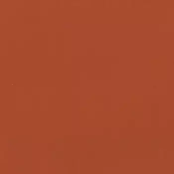 Стеганый жилет, Охра SCOTT BARBER