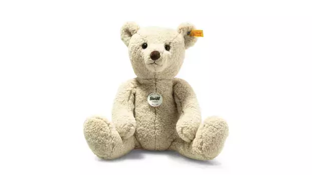 Steiff Мама Медведь 36 см