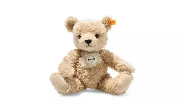 Steiff Мишка Пэдди 30 см
