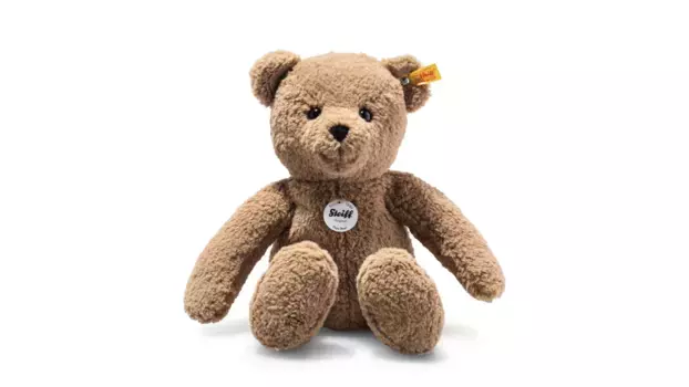 Steiff Папа Медведь 36 см