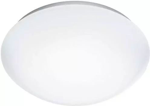 Steinel Светодиодный внутренний светильник без датчика RS PRO P3 WS 4000K 056124