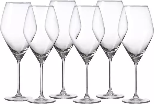 Стекло 590 мл Ritzenhoff, прозрачный