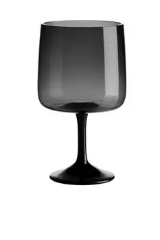 Стекло Asa, серый