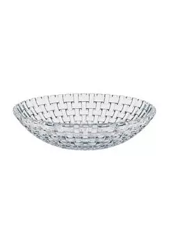 Стеклянная чаша Nachtmann, klar