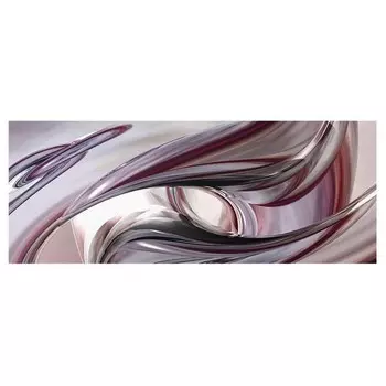 Стеклянная картина Bilderwelten Illusionary