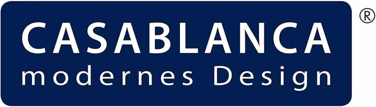 Стеклянный колокольчик с 6 светодиодами, шум/черный, с таймером сказочных огней, декоративная подсветка на 6/18 часов. Casablanca, мультиколор