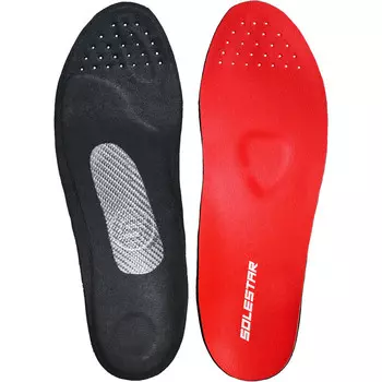 Стелька Контрол II Solestar