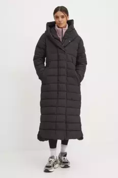 СТЕЛЛА куртка Didriksons, черный