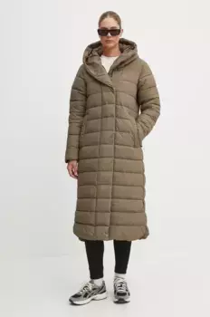 СТЕЛЛА куртка Didriksons, зеленый