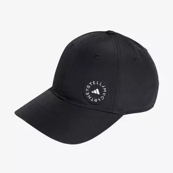 Стелла Маккартни фуражка Adidas