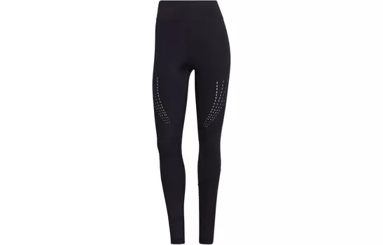 Стелла Маккартни Леггинсы TruePurpose Training Adidas