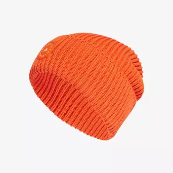 Стелла Маккартни Шляпа Adidas