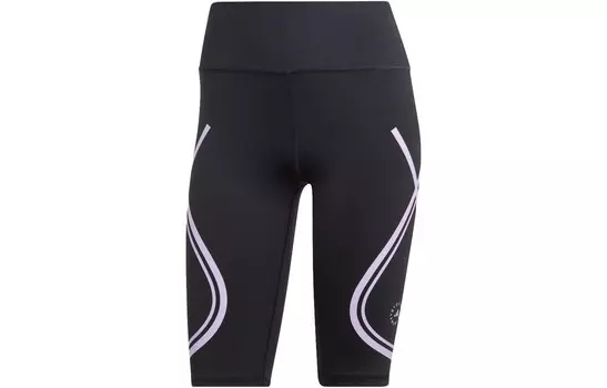 Стелла Маккартни Велосипедные шорты TruePace Adidas