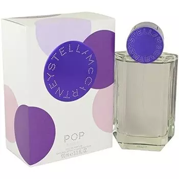 Stella McCartney Pop Bluebell Eau De Parfum Спрей для Нее 100мл