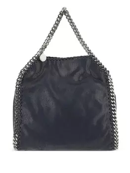 Stella McCartney сумка на плечо 'Falabella', синий