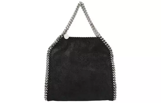 Stella McCartney Женские сумки