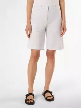 Стелла шорты Cambio, синий