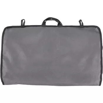 Стеллаж для хранения iKamper, темно-серый