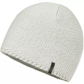 Стенар шляпа Schffel, серый