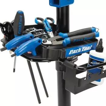 Стенд для ремонта командной проблемы Park Tool, цвет One Color