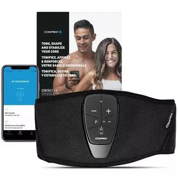 Стенд Ш 100 DOMYOS