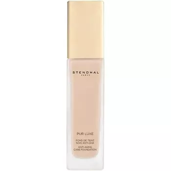 Стендаль Фонд PLMU 410 Фарфор Stendhal