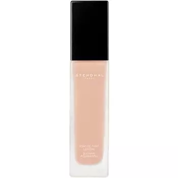 Стендаль MU Фонд Люмьера 222 SD Stendhal