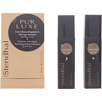 Stendhal Дневной крем 100г