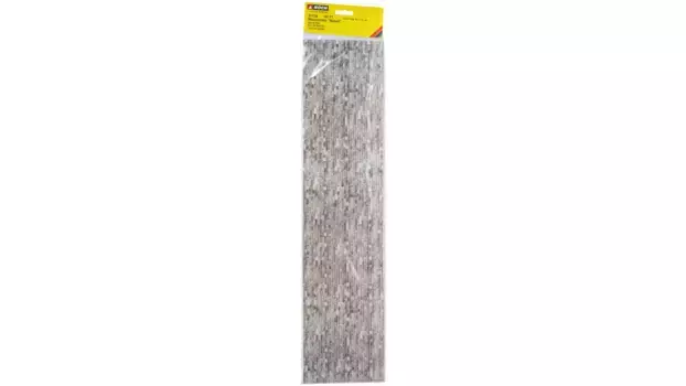 Стеновая панель “базальт” Noch