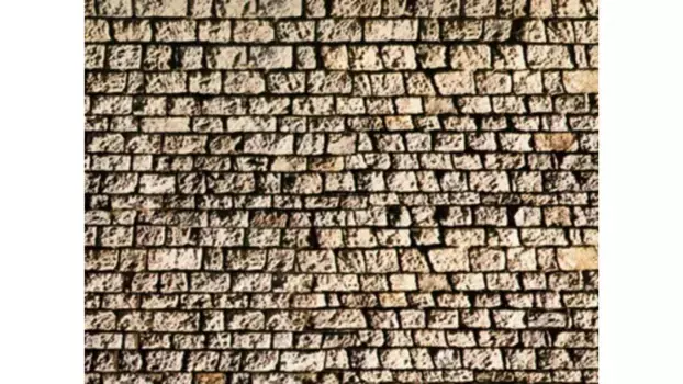 Стеновая панель Noch