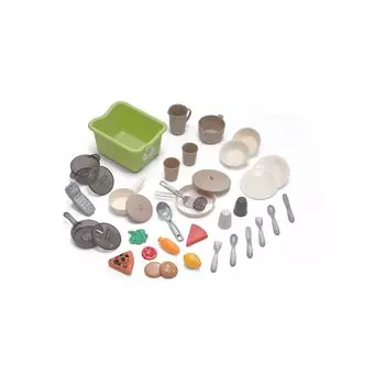 Step2 Кухня мечты LifeStyle Step2