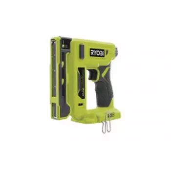 Степлер Ryobi R18ST50-0
