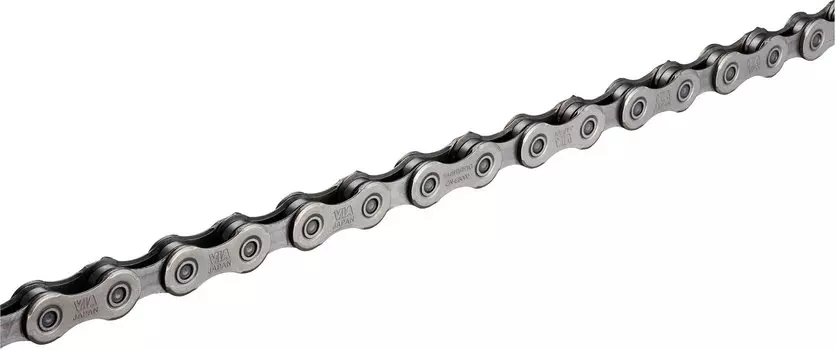 STEPS CN-E8000 11-скоростная цепь для электровелосипеда Shimano