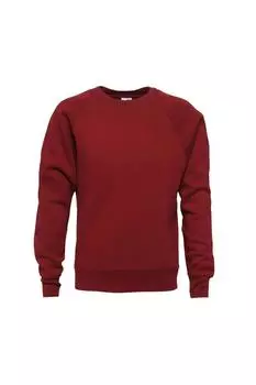 Стерлинговый пот Absolute Apparel, красный