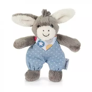 Sterntaler, талисман Медведицы Эмми, 17 см