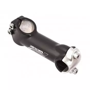 Стержень Khebikes BMX STEM MTB ZOOM, черный
