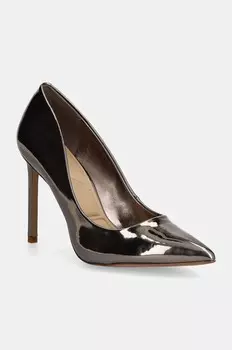 STESSY2.0 туфли Aldo, золотой
