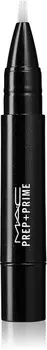 Стик-хайлайтер MAC Cosmetics Prep + Prime, оттенок Radiant Rose 3.6 мл
