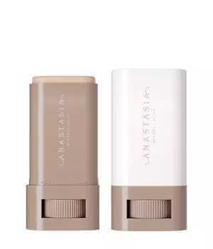 Стик-основа ANASTASIA Beverly Hills Beauty Balm Serum Boosted Skin Tint, Shade 1, 18g