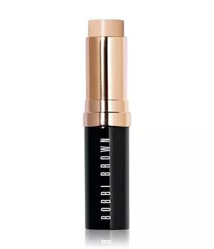Стик-основа Bobbi Brown Skin, Nr. 00 - Alabaster, 9g