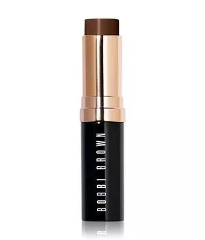 Стик-основа Bobbi Brown Skin, Nr. 205, 9g